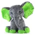 Elefanty Plush - Thumbnail 2