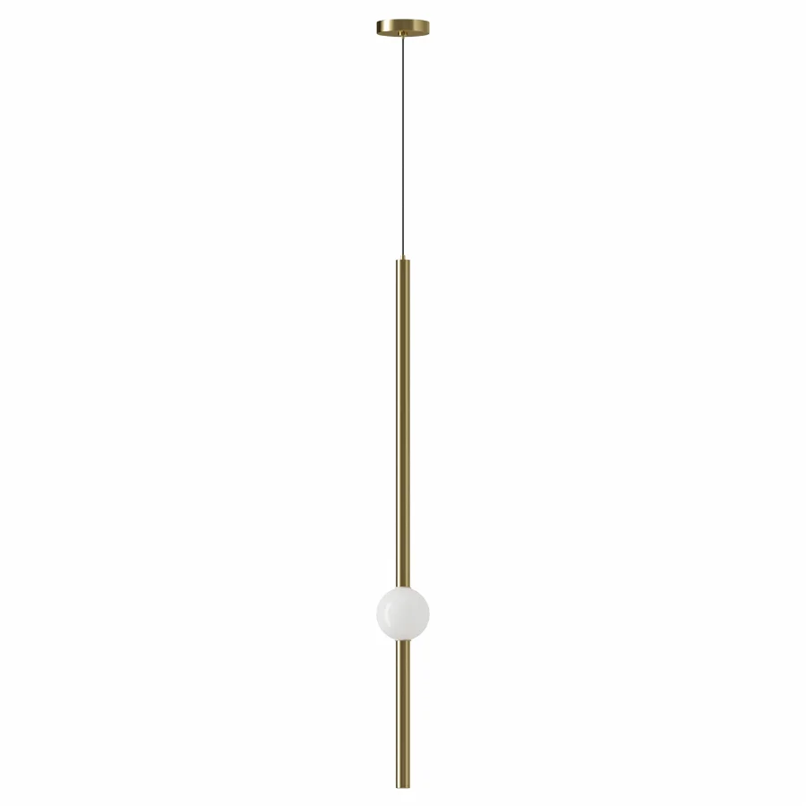 WAND VRT by Lampatron S Image 2