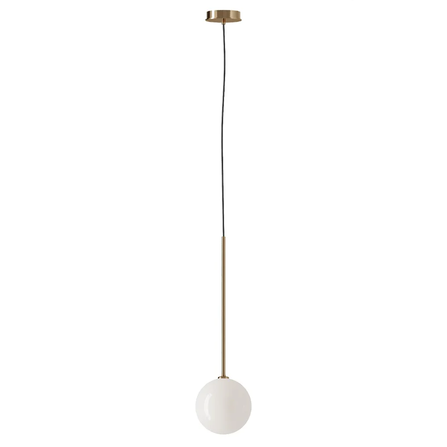 Ball by Aromas Del Campo Image 1