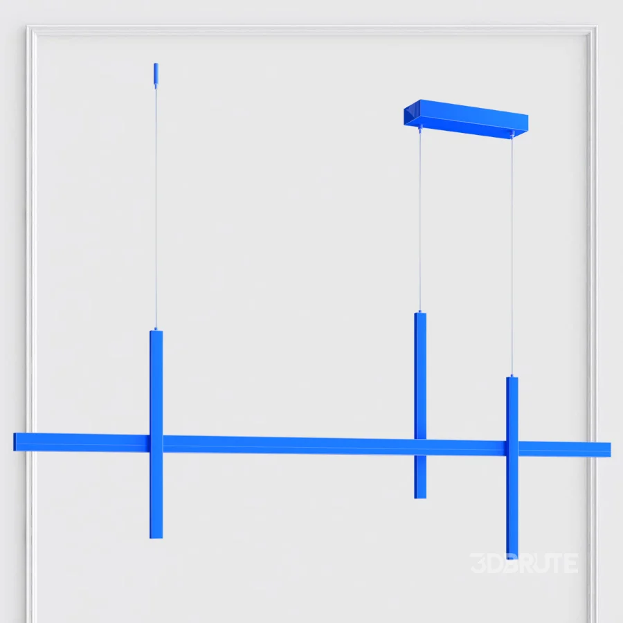 VETTA Image 2
