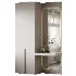 Neoclassical Style Hallway 17 - Thumbnail 8