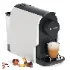 Coffee Machine - Thumbnail 1