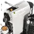 Nespresso and Milk Coffee Machine - Thumbnail 4