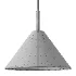 Kensington Pendant Lamp - Thumbnail 4