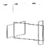 Aromas Del Campo Frame Pendant Lamp - Thumbnail 2