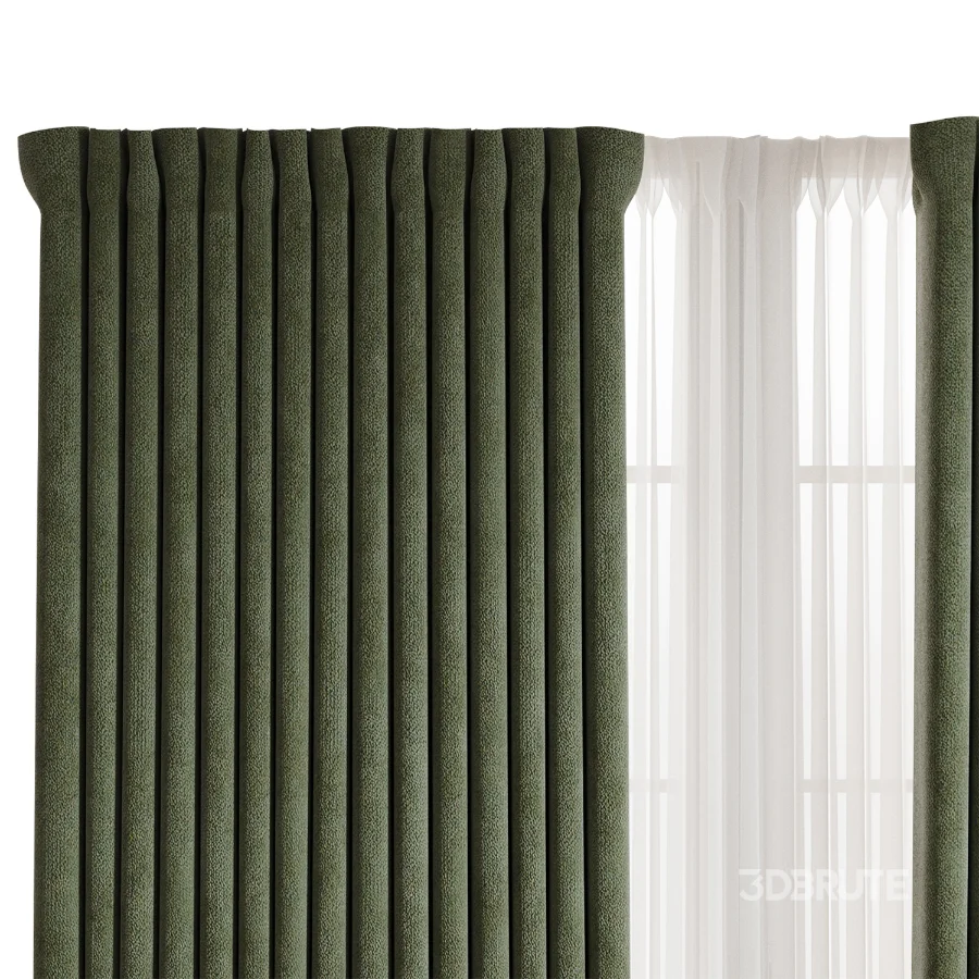 Curtain-03-2019 Image 4