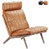 DS_531_Armchair - Thumbnail 3