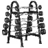 Fixed_Barbell_Rack - Thumbnail 1