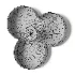 Aromas Del Campo Oket Wall Lamp - Thumbnail 3
