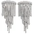 wall light 9 - Thumbnail 5