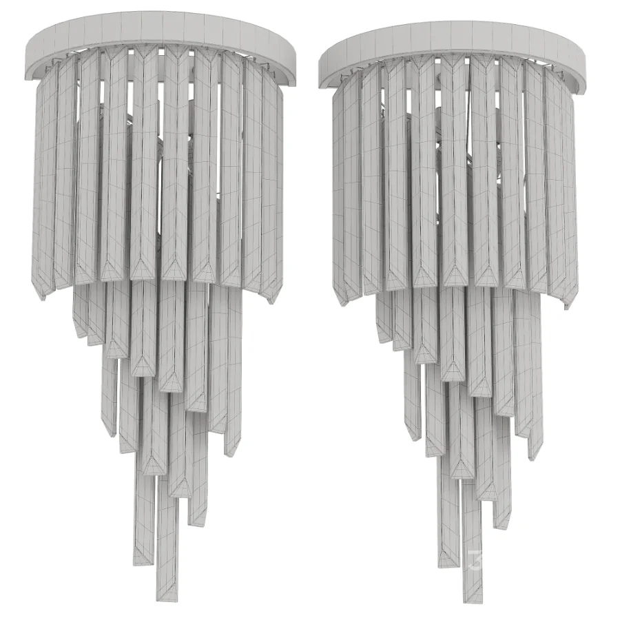 wall light 9 Image 5