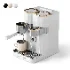 G3030A Espresso Machine - Thumbnail 3