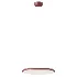 Martina Pendant Lamp - Thumbnail 4