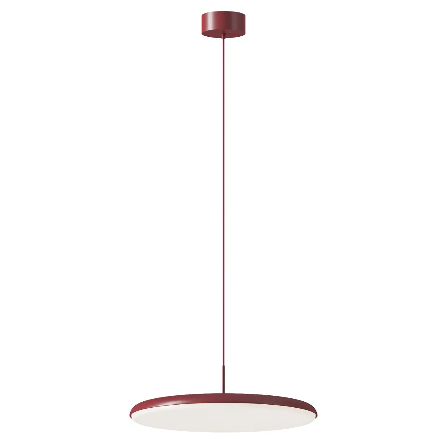 Martina Pendant Lamp Image 4