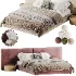 Yume Bed - Thumbnail 4