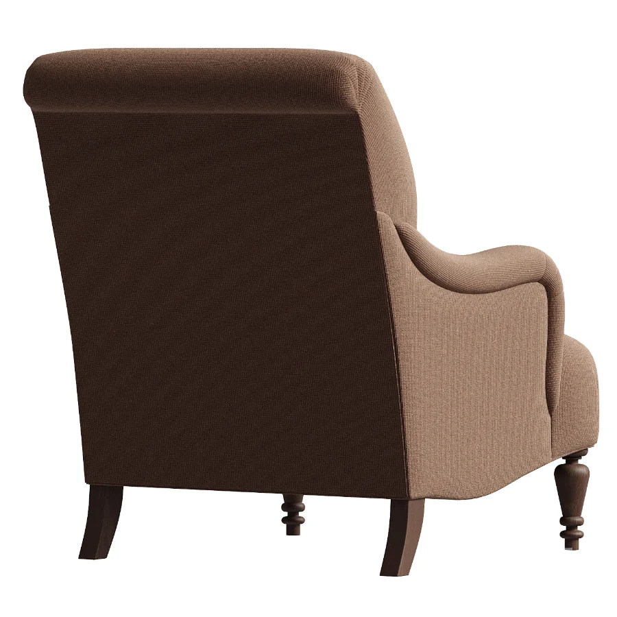 Dover Chair Image 2