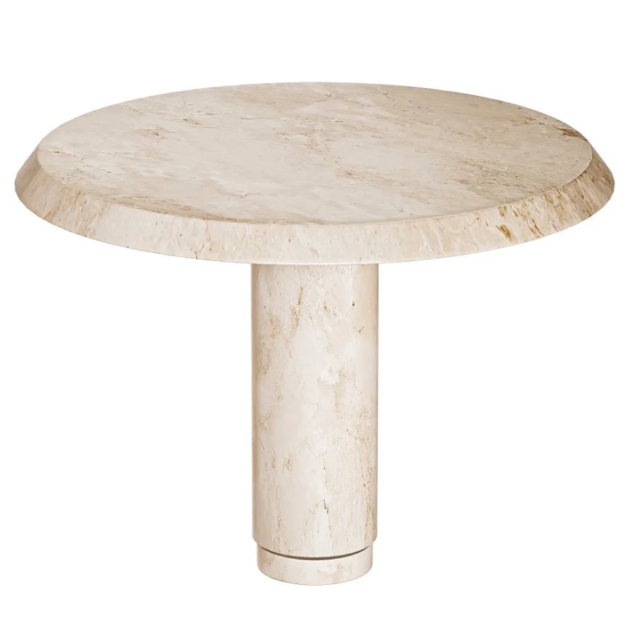 Monti Table Image 3