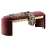Serena bench - Thumbnail 2
