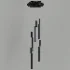 TOSSENE - Thumbnail 2
