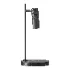 Aromas Del Campo Tura C Table Lamp - Thumbnail 1