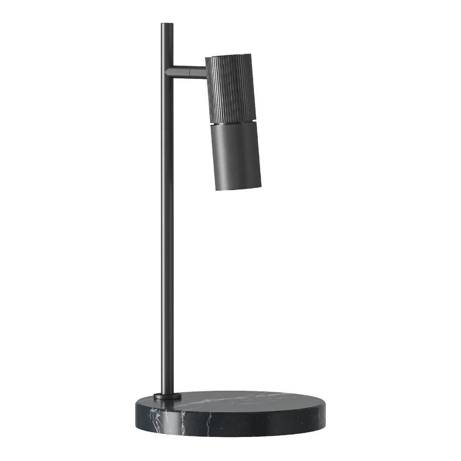 Aromas Del Campo Tura C Table Lamp Image 1