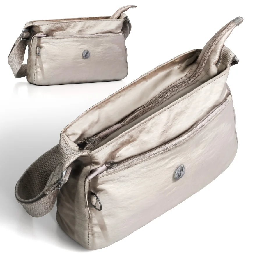 FASHION SPORT Bag Image 3