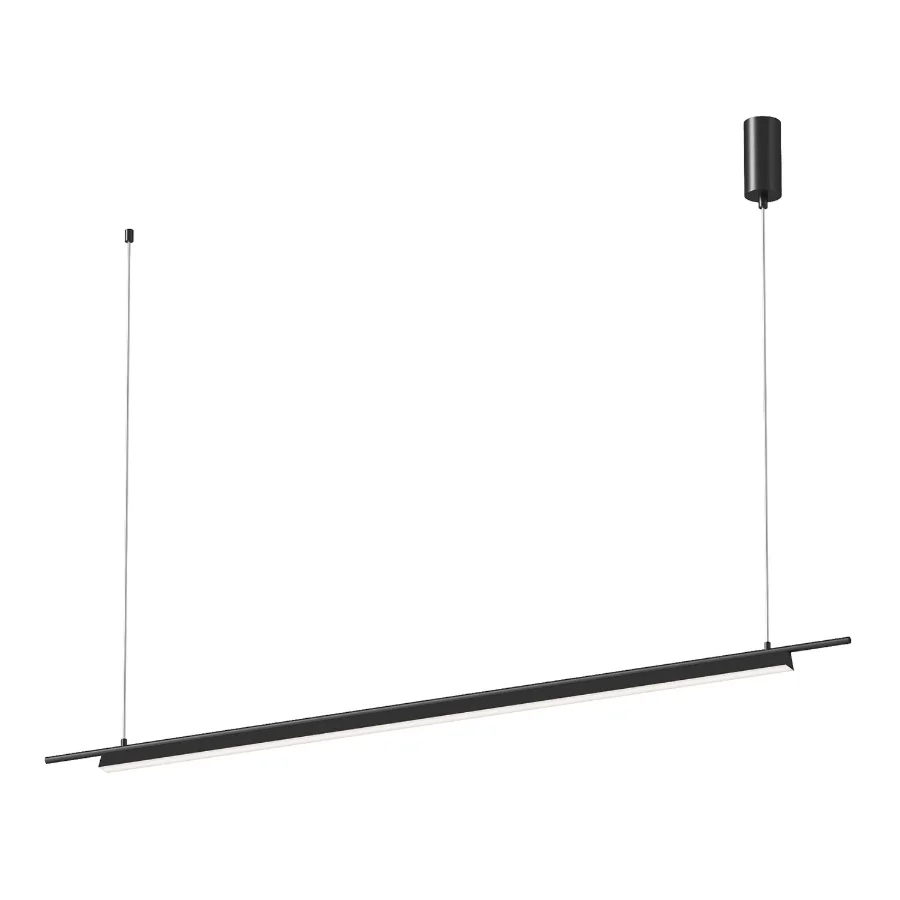 Aromas Del Campo Coln Pendant Lamp Image 1