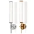 Aromas Del Campo Numu Wall Lamp - Thumbnail 1