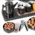 Kitchen Decorative Set 2 - Thumbnail 3