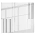 Wall Panel 10 - Thumbnail 1