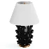 Linden Table Lamp by Visual Comfort - Thumbnail 5