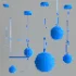 Pendant Lamp - Thumbnail 5