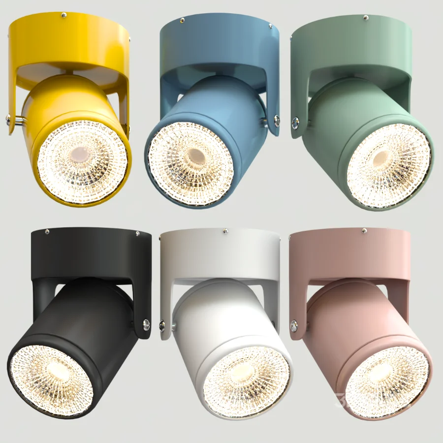 FUN LAMP Image 5