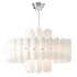 Lampatron ALGENA L Pendant Lamp - Thumbnail 1