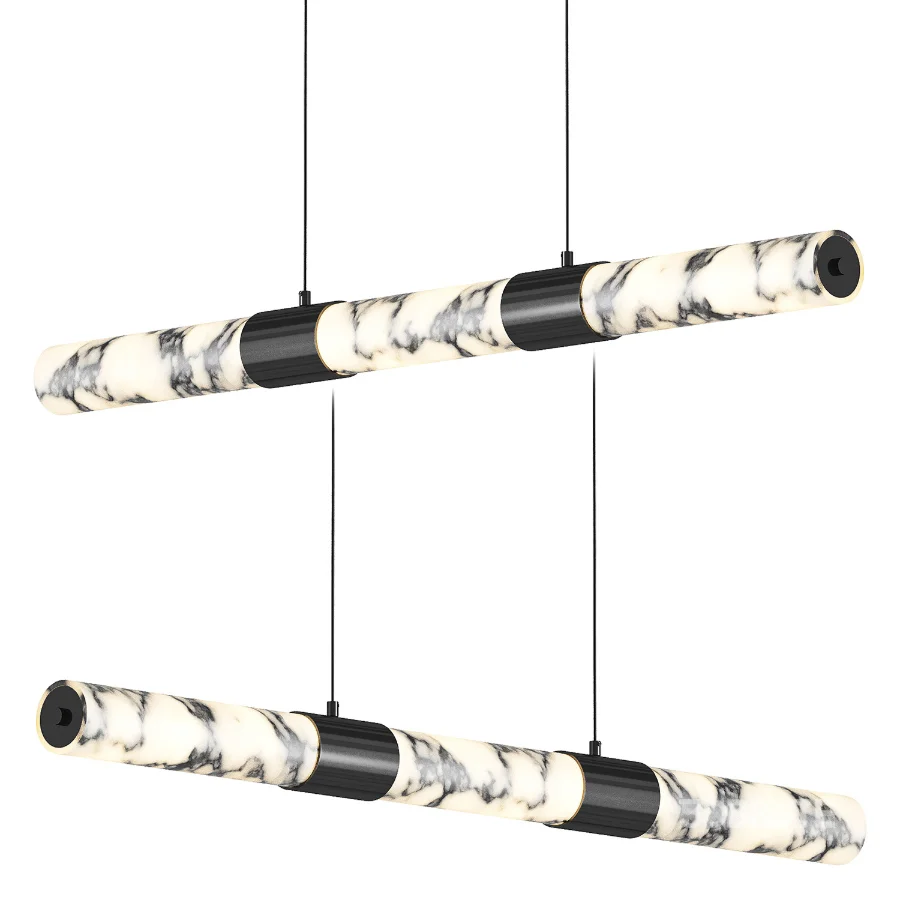 Lampatron TORIN B Pendant Lamp Image 2