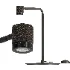 Tea Table lamp by Aromas Del Campo - Thumbnail 3