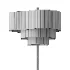 Pebble Floor lamp - Thumbnail 1