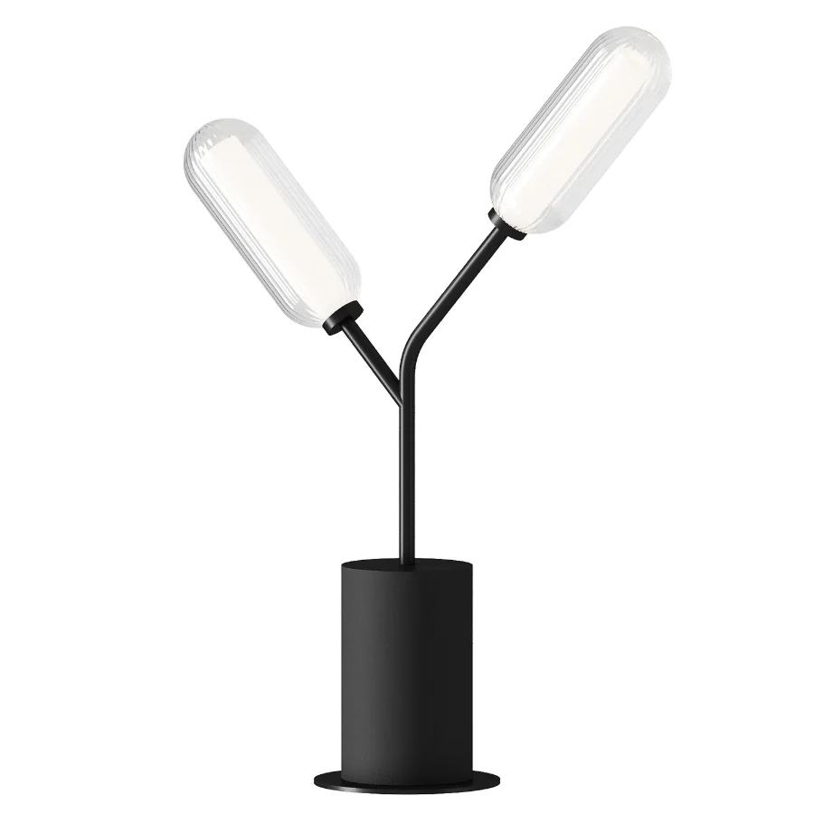 Lari Table Lamp By Aromas Del Campo Image 1