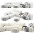 Rene Sofa - Thumbnail 2
