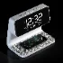 Table Lamp - Thumbnail 3