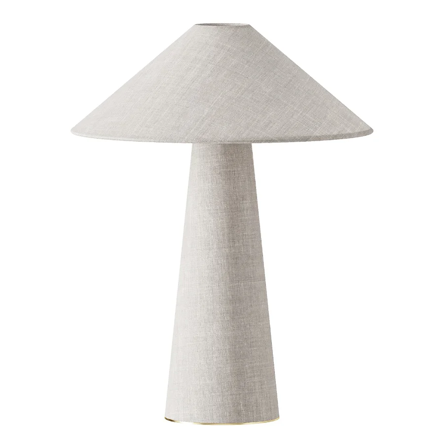 Ilena Table Lamp Image 2