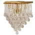 Square Chandelier set7 - Thumbnail 5