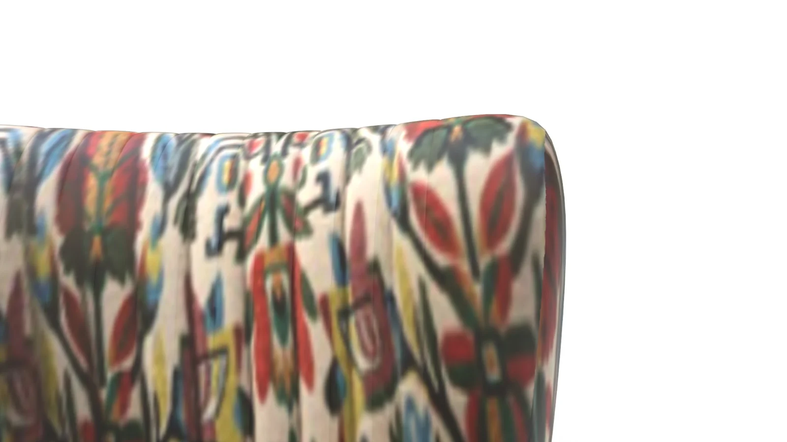 Tyson W Side Chair Image 12