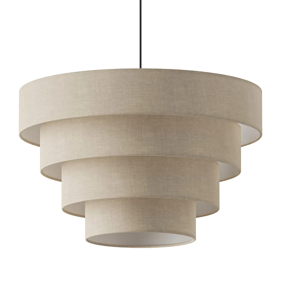 Fia Pendant Lamp Image 2