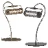 Aromas Ison Table Lamp - Thumbnail 4