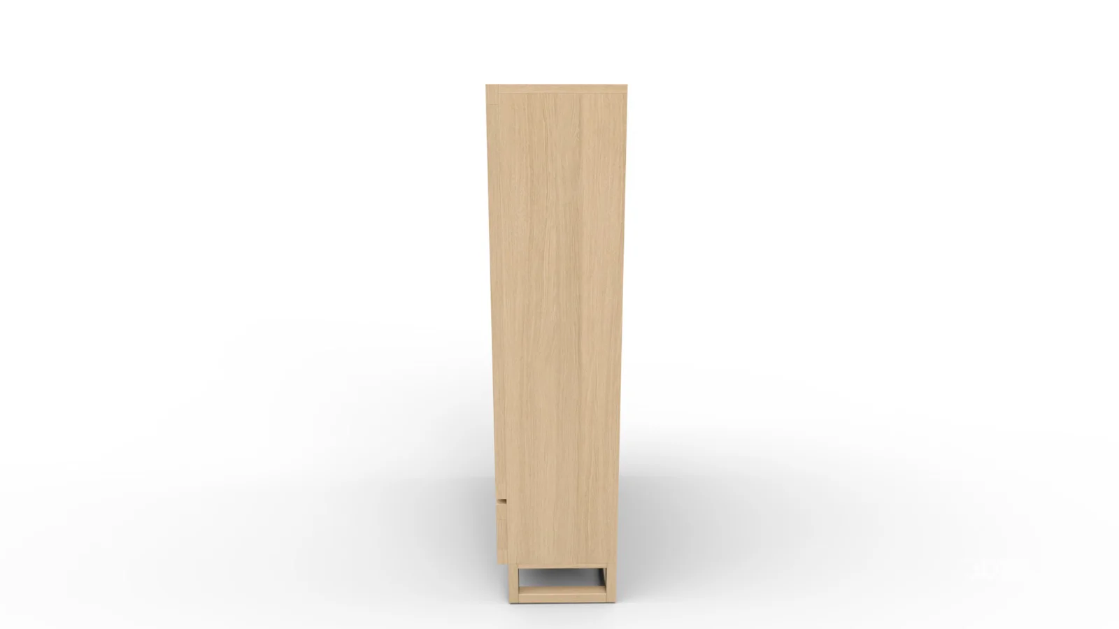 OROAR exit Armoire Image 4