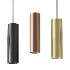 Aromas Del Campo Strip Pendant Lamp - Thumbnail 2