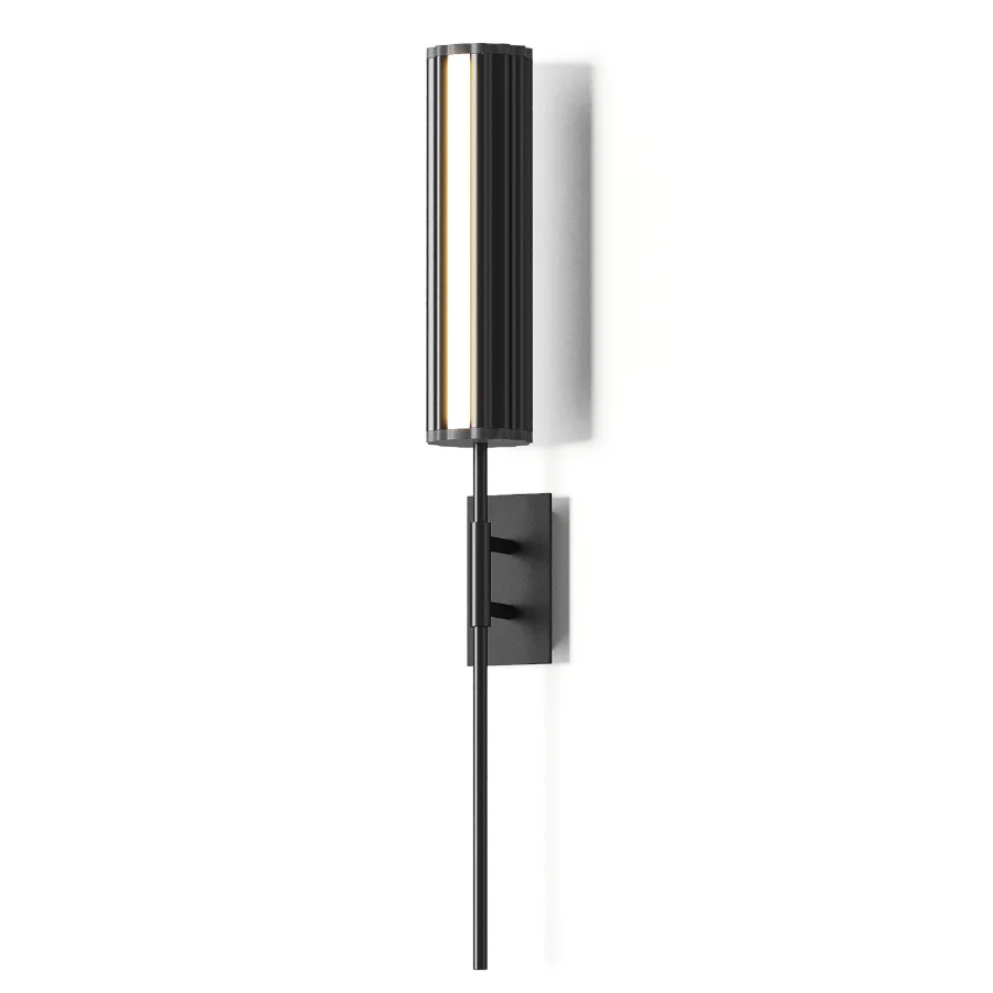 Niro Wall Lamp By Aromas Del Campo Image 4
