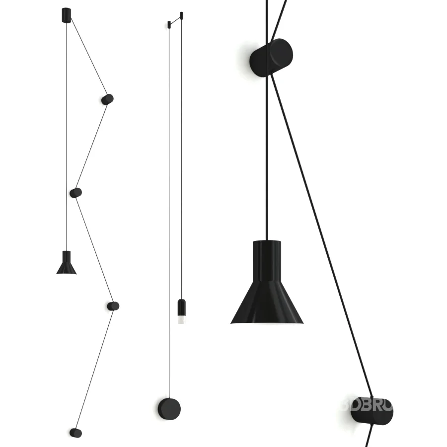 NEURO collection Image 2