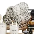 Decorative Bathroom Set 06 - Thumbnail 3